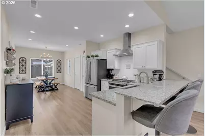 6411 SE 94th Ave, Portland, OR 97266 - Photo 10