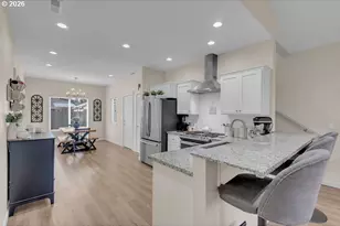 6411 SE 94th Ave, Portland, OR 97266 - Photo 10