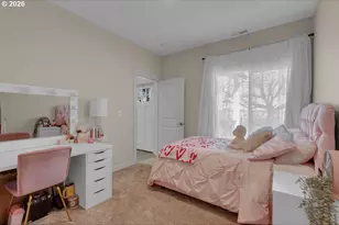 6411 SE 94th Ave, Portland, OR 97266 - Photo 20