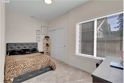 6411 SE 94th Ave, Portland, OR 97266 - Photo 16