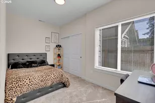 6411 SE 94th Ave, Portland, OR 97266 - Photo 16