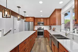 20665 SW Essen Ct, Beaverton, OR 97078 - Photo 6