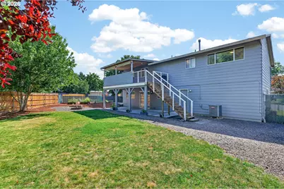 20665 SW Essen Ct, Beaverton, OR 97078 - Photo 18