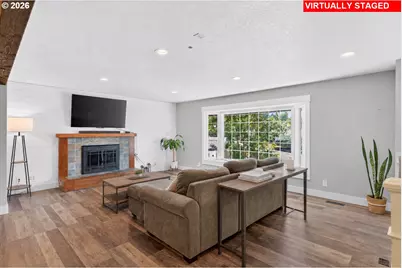 20665 SW Essen Ct, Beaverton, OR 97078 - Photo 2