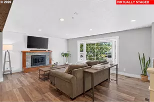 20665 SW Essen Ct, Beaverton, OR 97078 - Photo 2