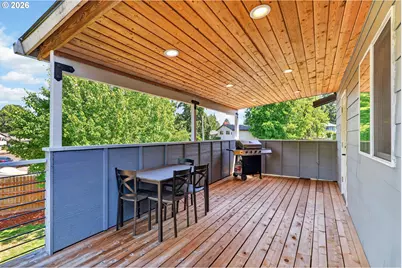20665 SW Essen Ct, Beaverton, OR 97078 - Photo 16