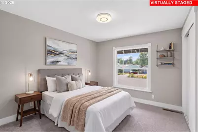 20665 SW Essen Ct, Beaverton, OR 97078 - Photo 10