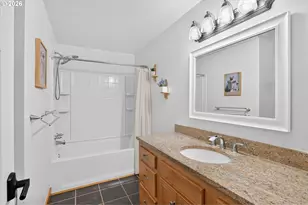 20665 SW Essen Ct, Beaverton, OR 97078 - Photo 12