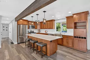 20665 SW Essen Ct, Beaverton, OR 97078 - Photo 4