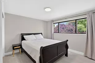 20665 SW Essen Ct, Beaverton, OR 97078 - Photo 8