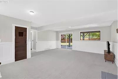 20665 SW Essen Ct, Beaverton, OR 97078 - Photo 14