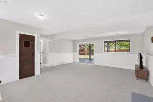 20665 SW Essen Ct, Beaverton, OR 97078 - Photo 14