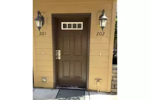 2845 NE M L King Blvd NE, Portland, OR 97212 - Photo 6