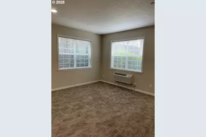 2845 NE M L King Blvd NE, Portland, OR 97212 - Photo 22