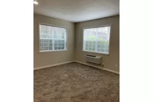 2845 NE M L King Blvd NE, Portland, OR 97212 - Photo 22