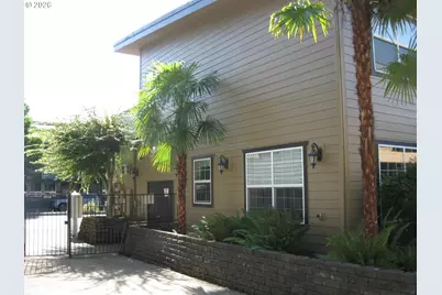 2845 NE M L King Blvd NE, Portland, OR 97212 - Photo 4