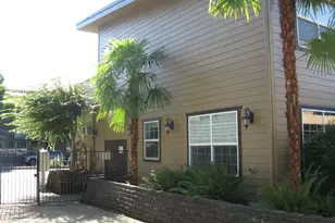 2845 NE M L King Blvd NE, Portland, OR 97212 - Photo 4