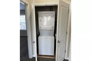 2845 NE M L King Blvd NE, Portland, OR 97212 - Photo 10