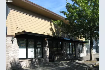 2845 NE M L King Blvd NE, Portland, OR 97212 - Photo 2