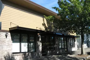 2845 NE M L King Blvd NE, Portland, OR 97212 - Photo 2