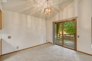 15035 NE Sacramento St, Portland, OR 97230 - Photo 16