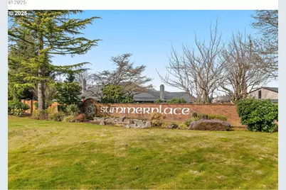 15035 NE Sacramento St #62, Portland, OR 97230 - Photo 2