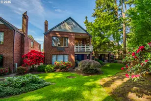 15035 NE Sacramento St, Portland, OR 97230 - Photo 32