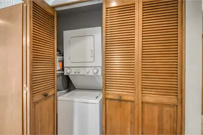 15035 NE Sacramento St #62, Portland, OR 97230 - Photo 28