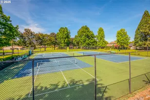 15035 NE Sacramento St, Portland, OR 97230 - Photo 42