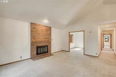 15035 NE Sacramento St #62, Portland, OR 97230 - Photo 12