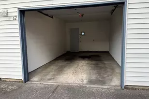 15035 NE Sacramento St, Portland, OR 97230 - Photo 38