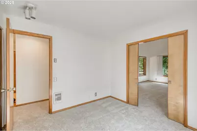 15035 NE Sacramento St #62, Portland, OR 97230 - Photo 20