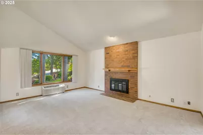 15035 NE Sacramento St #62, Portland, OR 97230 - Photo 6