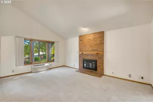 15035 NE Sacramento St, Portland, OR 97230 - Photo 6