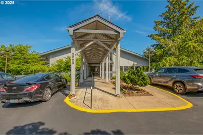 15035 NE Sacramento St #62, Portland, OR 97230 - Photo 40