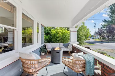 5519 NE Alameda St, Portland, OR 97213 - Photo 4