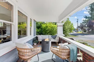 5519 NE Alameda St, Portland, OR 97213 - Photo 4