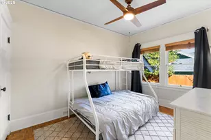 5519 NE Alameda St, Portland, OR 97213 - Photo 16