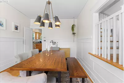 5519 NE Alameda St, Portland, OR 97213 - Photo 12