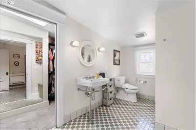 5519 NE Alameda St, Portland, OR 97213 - Photo 24