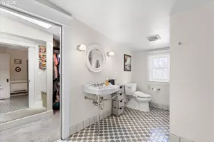 5519 NE Alameda St, Portland, OR 97213 - Photo 24