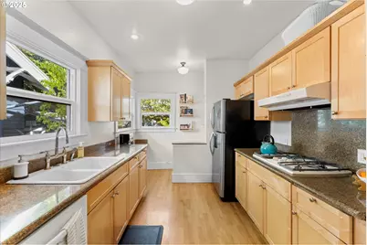 5519 NE Alameda St, Portland, OR 97213 - Photo 14