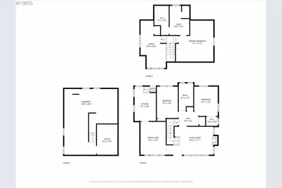 5519 NE Alameda St, Portland, OR 97213 - Photo 36