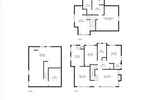 5519 NE Alameda St, Portland, OR 97213 - Photo 36