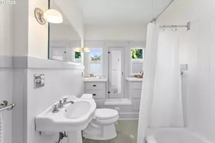 5519 NE Alameda St, Portland, OR 97213 - Photo 18