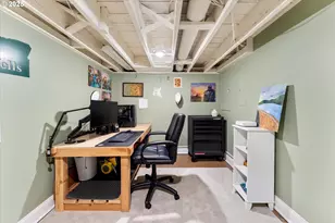 5519 NE Alameda St, Portland, OR 97213 - Photo 30