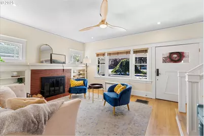 5519 NE Alameda St, Portland, OR 97213 - Photo 6