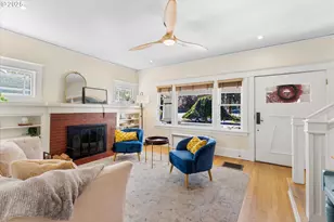 5519 NE Alameda St, Portland, OR 97213 - Photo 6