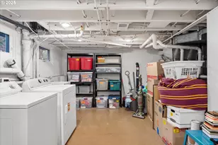 5519 NE Alameda St, Portland, OR 97213 - Photo 32