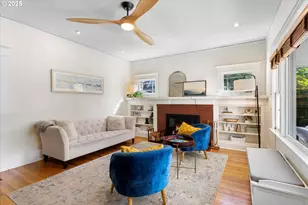 5519 NE Alameda St, Portland, OR 97213 - Photo 2